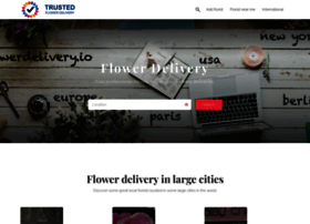 flowerdelivery.co.uk