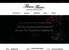 flowerflowernsw.com.au