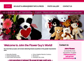 flowerguy.net