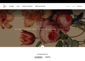 flowermesoftly.com.au