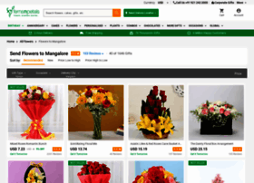 flowermojo.com