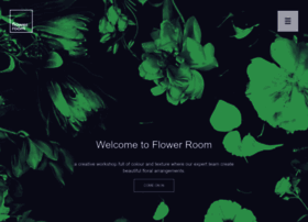 flowerroomwanganui.co.nz