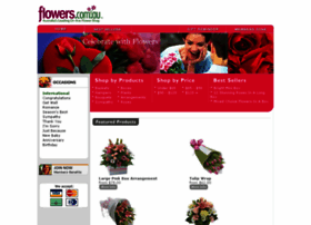 flowers.com.au