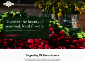 flowersfromthefarm.co.uk