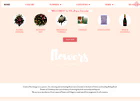flowersofcanterbury.com.au