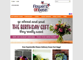 flowersonbase.com