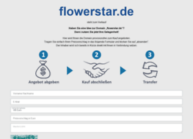 flowerstar.de