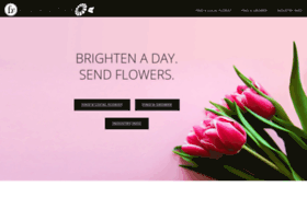 flowersvic.com.au