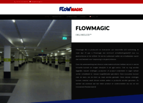 flowmagic.nl