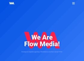flowmedia.cz