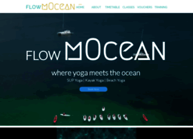 flowmocean.com.au