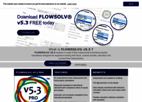 flowsolv.com