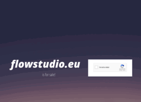flowstudio.eu