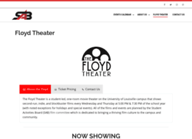 floydfilm.org