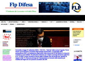 flpdifesa.org