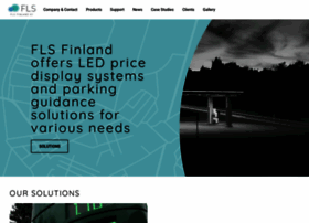 flsfinland.fi