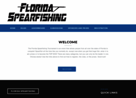 flspearfishing.com