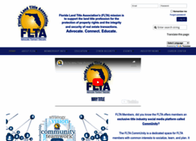 flta.org