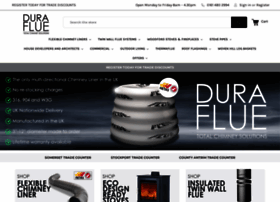 flue-ducting.co.uk