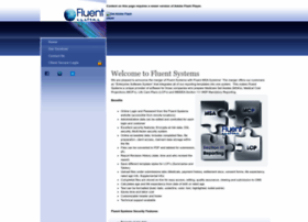 fluentsystems.net