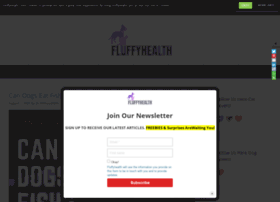 fluffyhealth.com