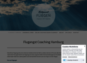 flugangst-hamburg.com