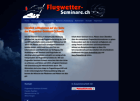 flugwetter-seminare.ch
