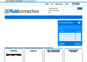 fluidconnectors.com.au