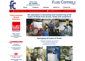 fluidcontrols.co.za