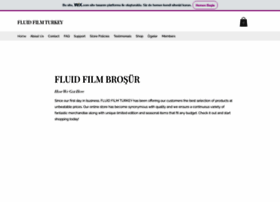 fluidfilmtr.com