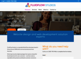 fluidflow.com.au