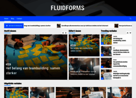fluidforms.eu