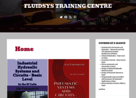 fluidsys.org