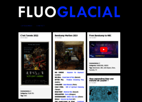 fluoglacial.com