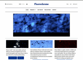 fluorochrome.com