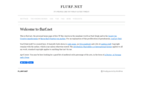 flurf.net