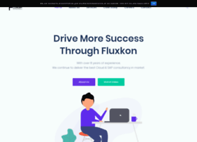 fluxkon.com