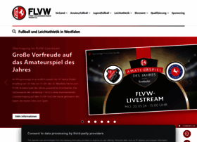 flvw.de