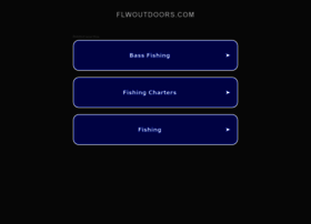flwoutdoors.com