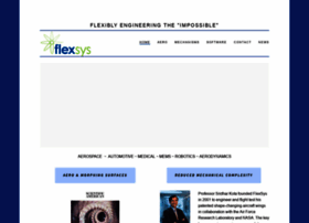 flxsys.com