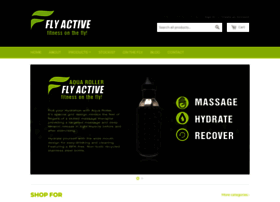 flyactive.com.au