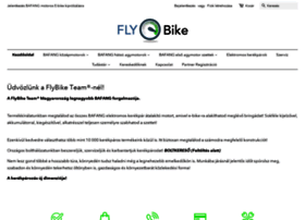 flybike.hu