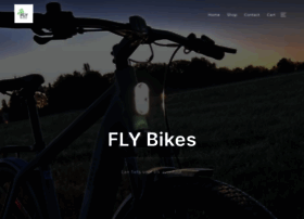 flybikes.be