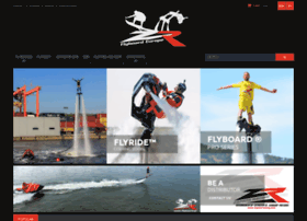 flyboard-shop.com