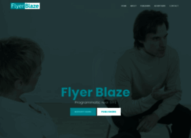 flyerblaze.com