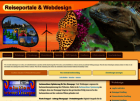 flyerdesign-webdesign.de