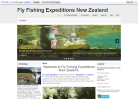 flyfishingexpeditions.co.nz