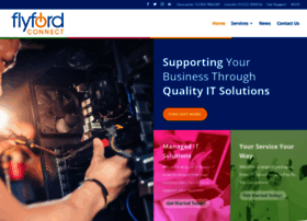 flyfordconnect.co.uk