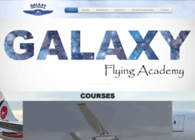 flygalaxy.com.bd