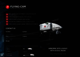 flying-cam.com